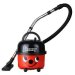 photo of Numatic NVR200-22 Red Henry Vacuum Cleaner