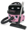 Hetty HET200-22 Vacuum Cleaner